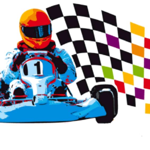 Иконка канала Картинг Кольчугино