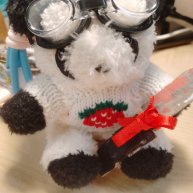 Иконка канала 𓇼 ⋆.˚ 𓆉 𓆝 𓆡⋆.˚ 𓇼 Shadow of Moon`♩✧♪●♩○♬☆