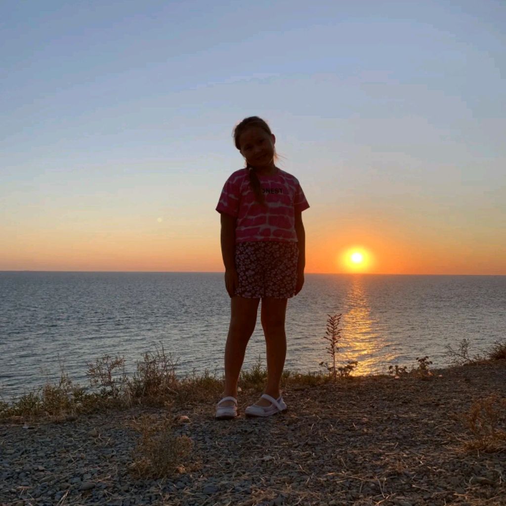 Иконка канала channel76435651