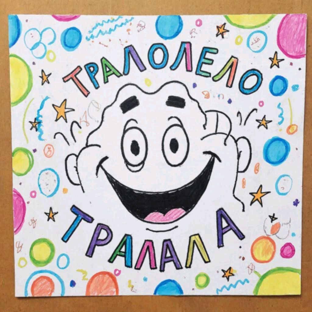 Иконка канала ЛегендаАбаюдна