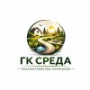 Иконка канала GCSREDA