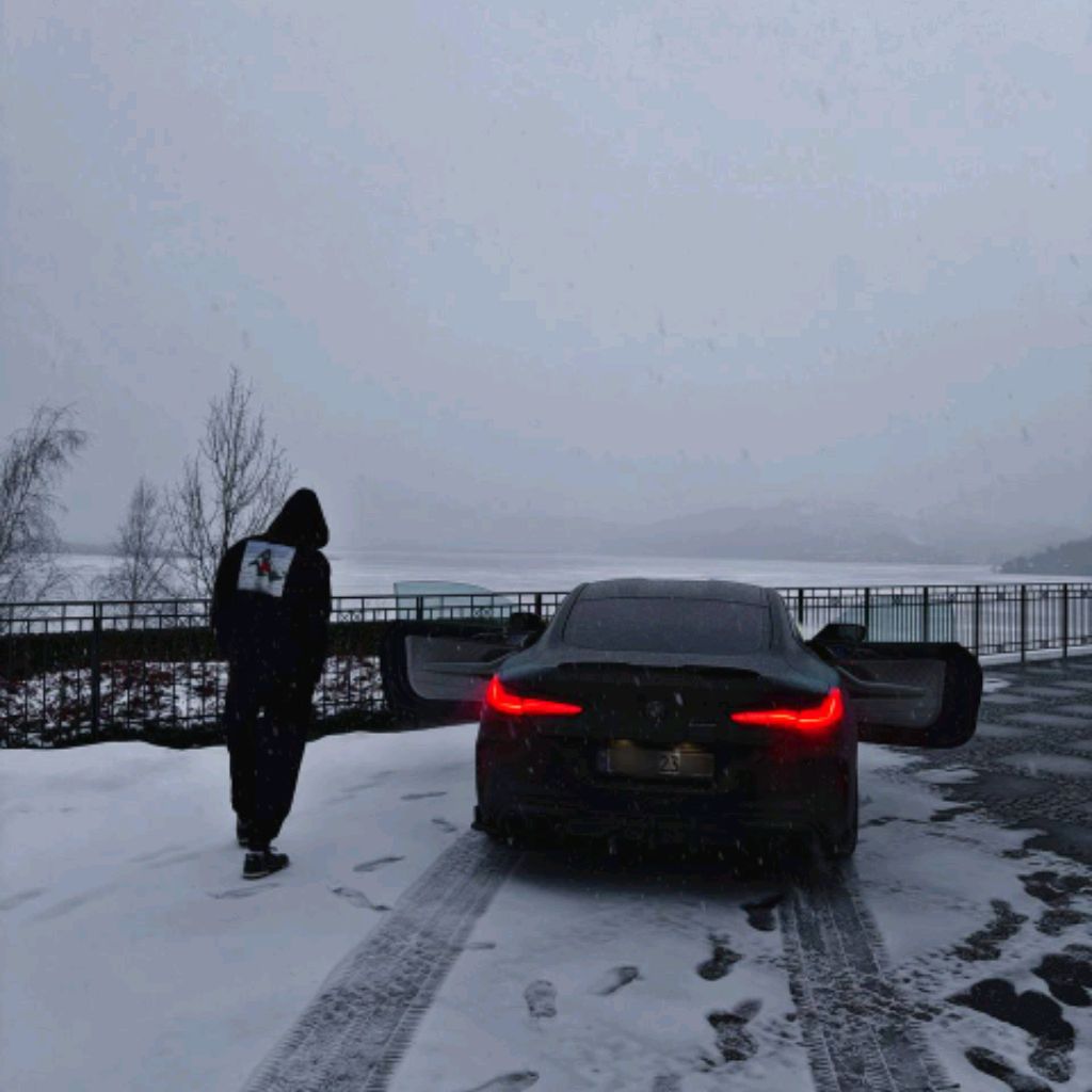 Иконка канала КАРДРОР