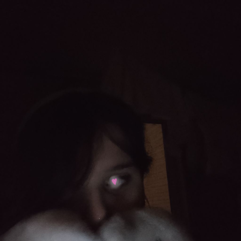 Иконка канала Липок30005