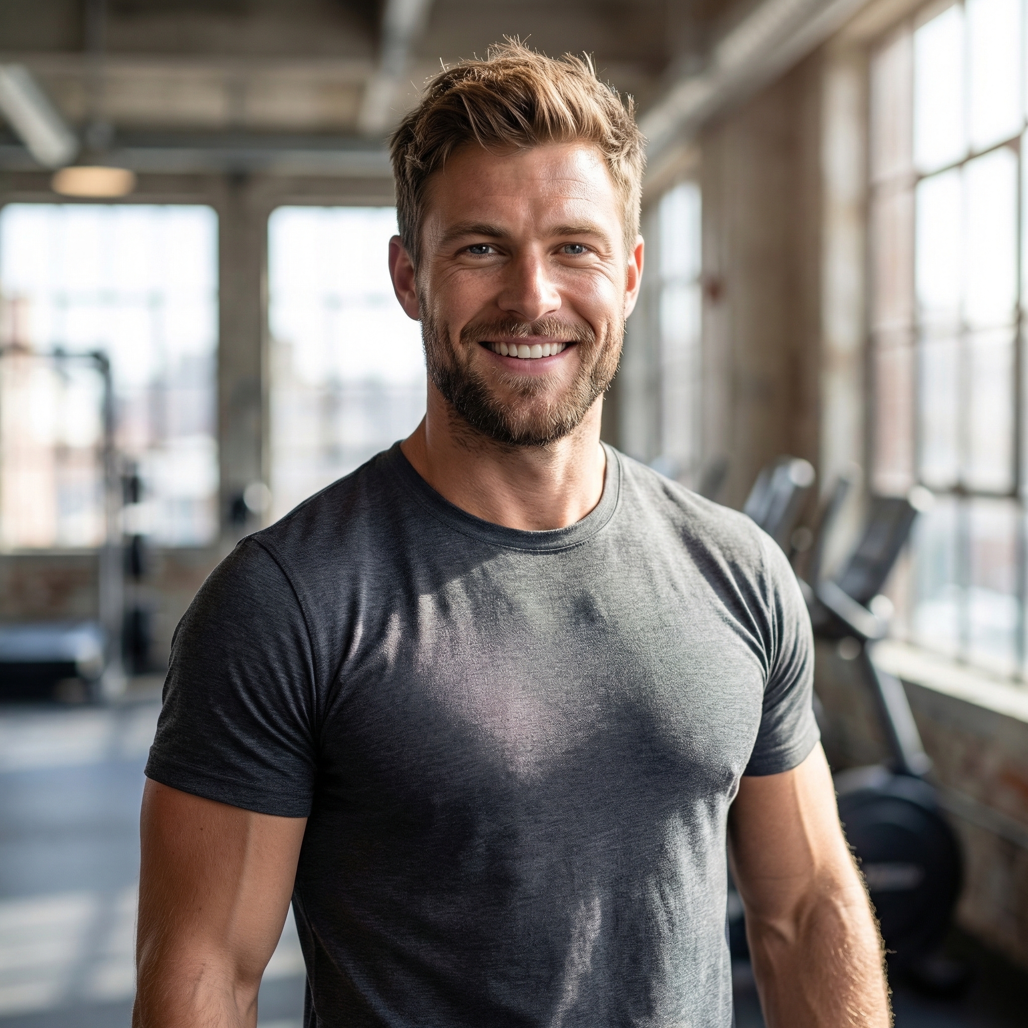 Иконка канала Макс Воронов | Энергия и мужской потенциал