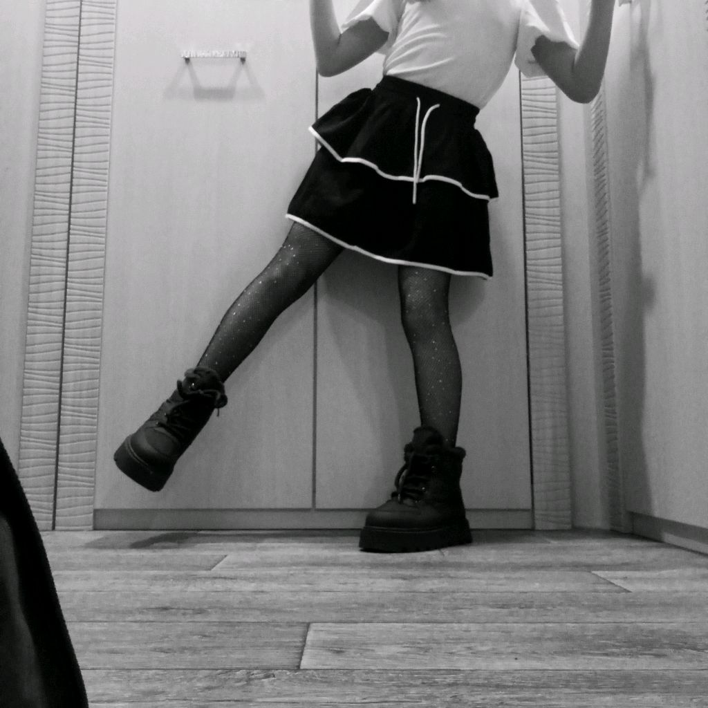 Иконка канала channel76272807