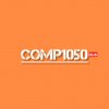 Иконка канала Comp1050