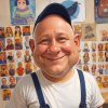 Иконка канала Жизнь Человека