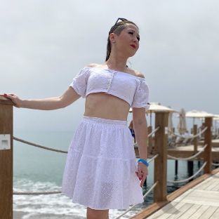 Иконка канала Стройнеем вместе - легко