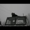 Иконка канала Инферно