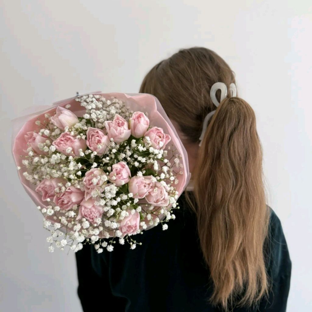 Иконка канала Margo_SHIK