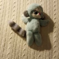 Иконка канала ЛорикиРешают