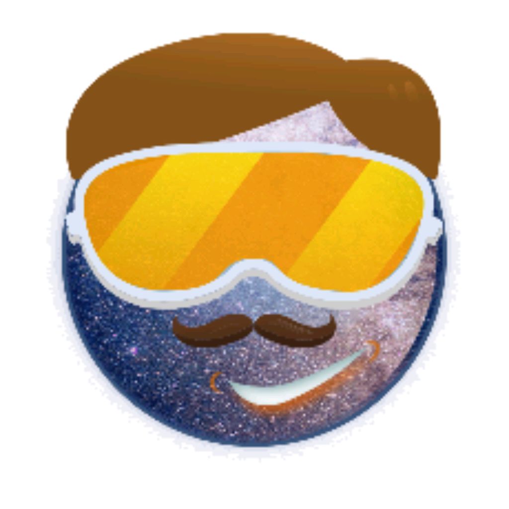 Иконка канала Hillgmjdc2