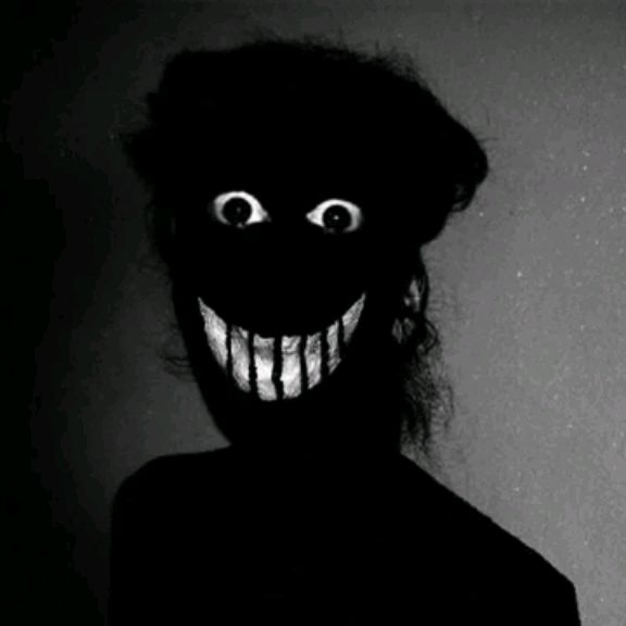 Иконка канала SNEGR 67