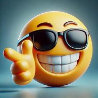 Иконка канала Смешно до Слёз 😆😆😆