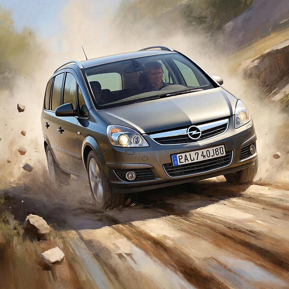 Иконка канала Сергей ВРЕМОНТЕ