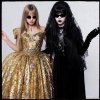 Иконка канала Белочка и Стрелочка | Веселый подкаст