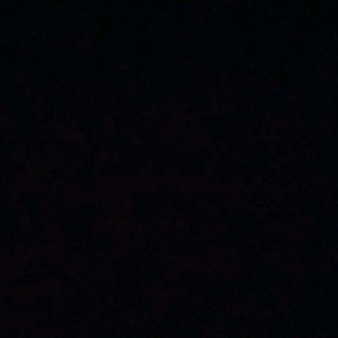 Иконка канала Вова