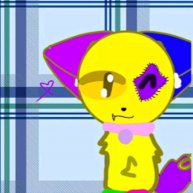 Иконка канала ⲥυⲗьⲃυя~ⲕⲣυⲥⲧⲁⲗⲗυⲏ☆