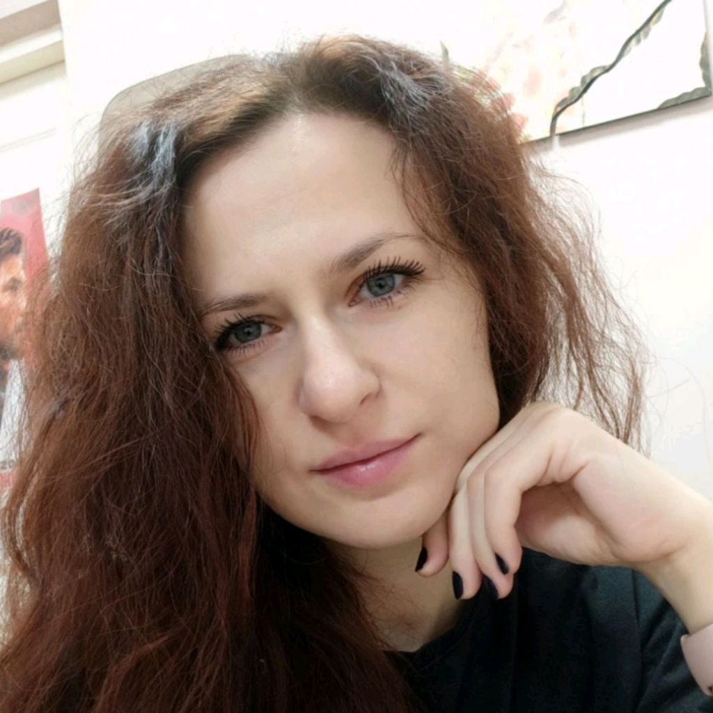 Иконка канала Путь к себе