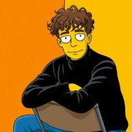 Иконка канала StreamIgor
