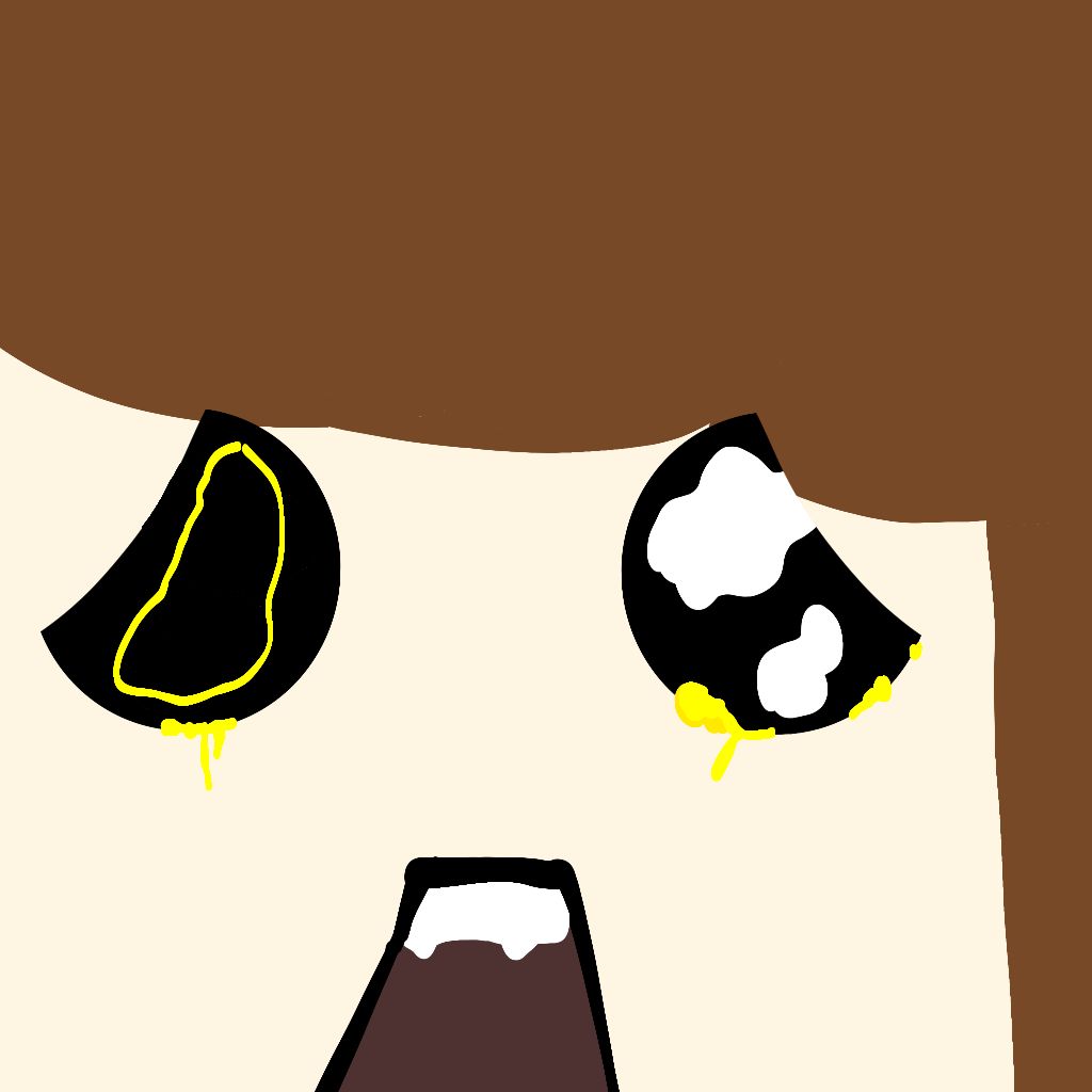 Иконка канала ☭︎✟︎ᓚ₍⑅^..^₎♡▒︎ ☃︎𝓒𝓐𝓝𝓓𝓨 𝓒𝓐𝓣☃︎ᓚ₍⑅^..^