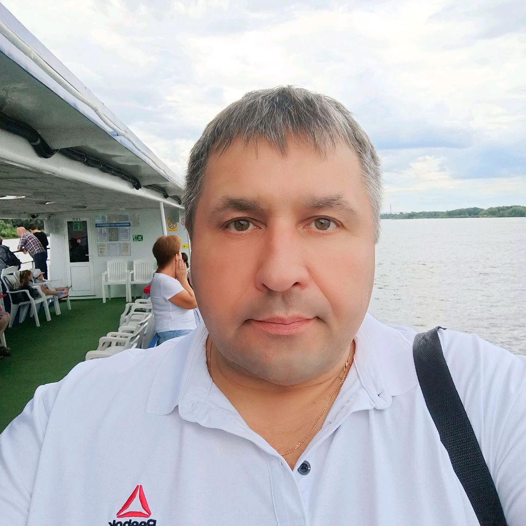 Иконка канала Авторский Канал - АНДРЕЙ ЗЕЛЕНЦОВ.