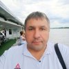 Иконка канала Авторский Канал - АНДРЕЙ ЗЕЛЕНЦОВ.