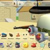 Иконка канала Баги и прохождение игр