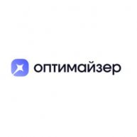 Иконка канала Оптимайзер