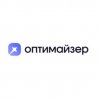 Иконка канала Оптимайзер