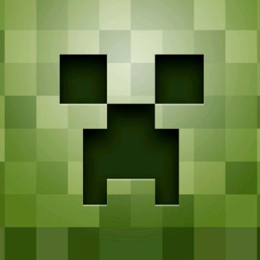 Иконка канала kriper564