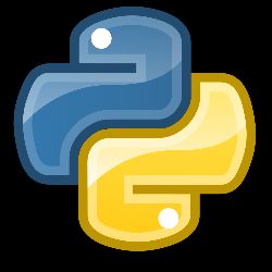 Иконка канала Bot_development_for_business