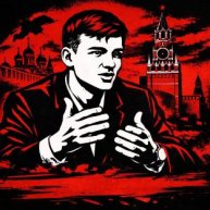 Иконка канала Константин Рудин