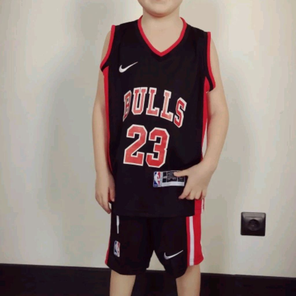 Иконка канала АРТЁМ НОВИКОВ