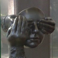 Иконка канала niels stott