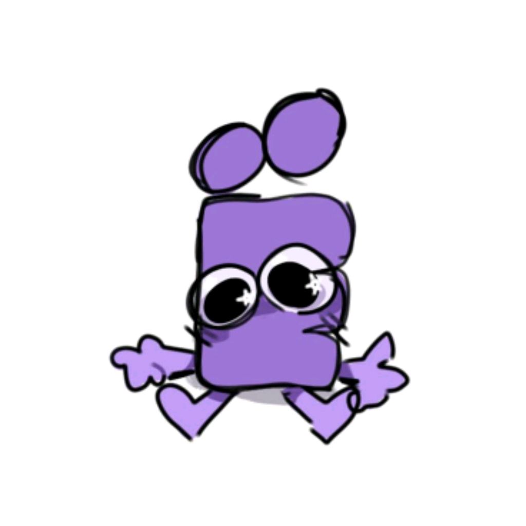 Иконка канала Ёшенька