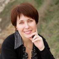 Иконка канала Продвижение в ВК