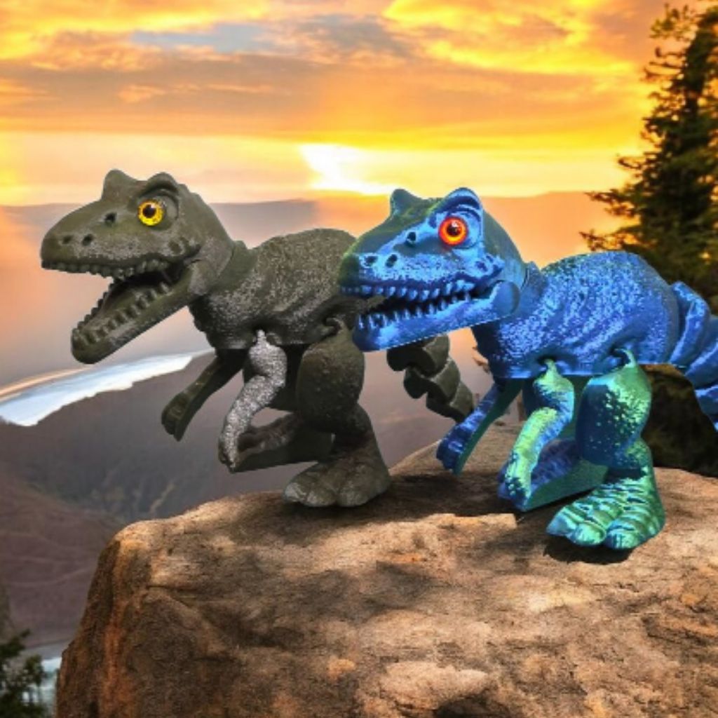 Иконка канала ПРО ВСЁ 👋