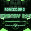 Иконка канала FENIX GD