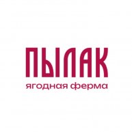 Иконка канала ПЫЛАК | Саженцы и Малина