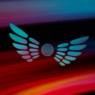 Иконка канала Медиахолдинг "Крылья"