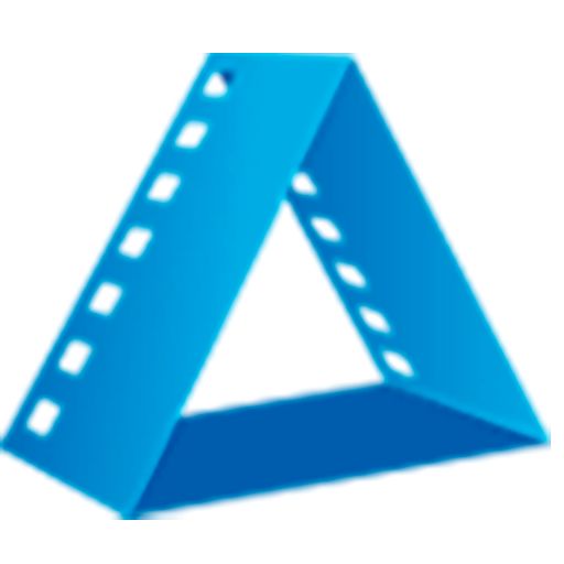 Иконка канала Телекомпания АстраАрт