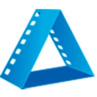 Иконка канала Телекомпания АстраАрт