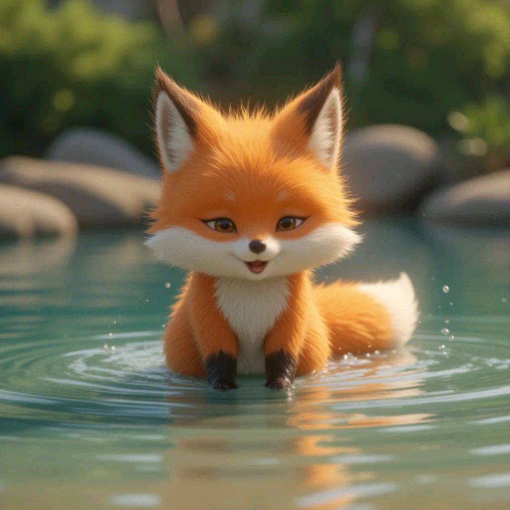 Иконка канала _femeli lave_✨🎀💐