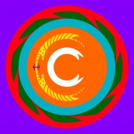 Иконка канала СМОЛА