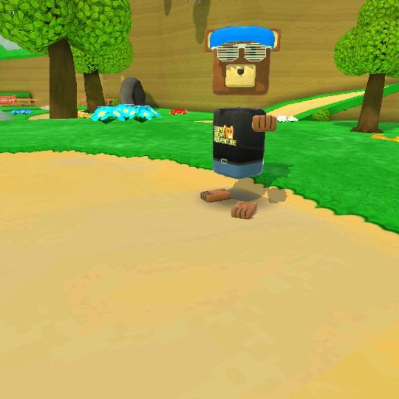 Иконка канала Lesha