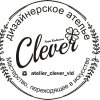 Иконка канала Atelier_clever_vld