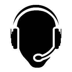 Иконка канала Независимый диспетчер