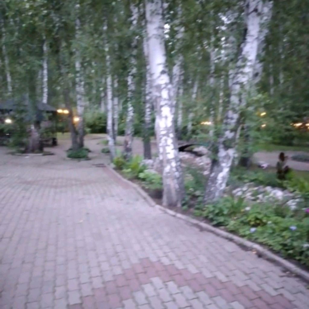 Иконка канала Mem4ik