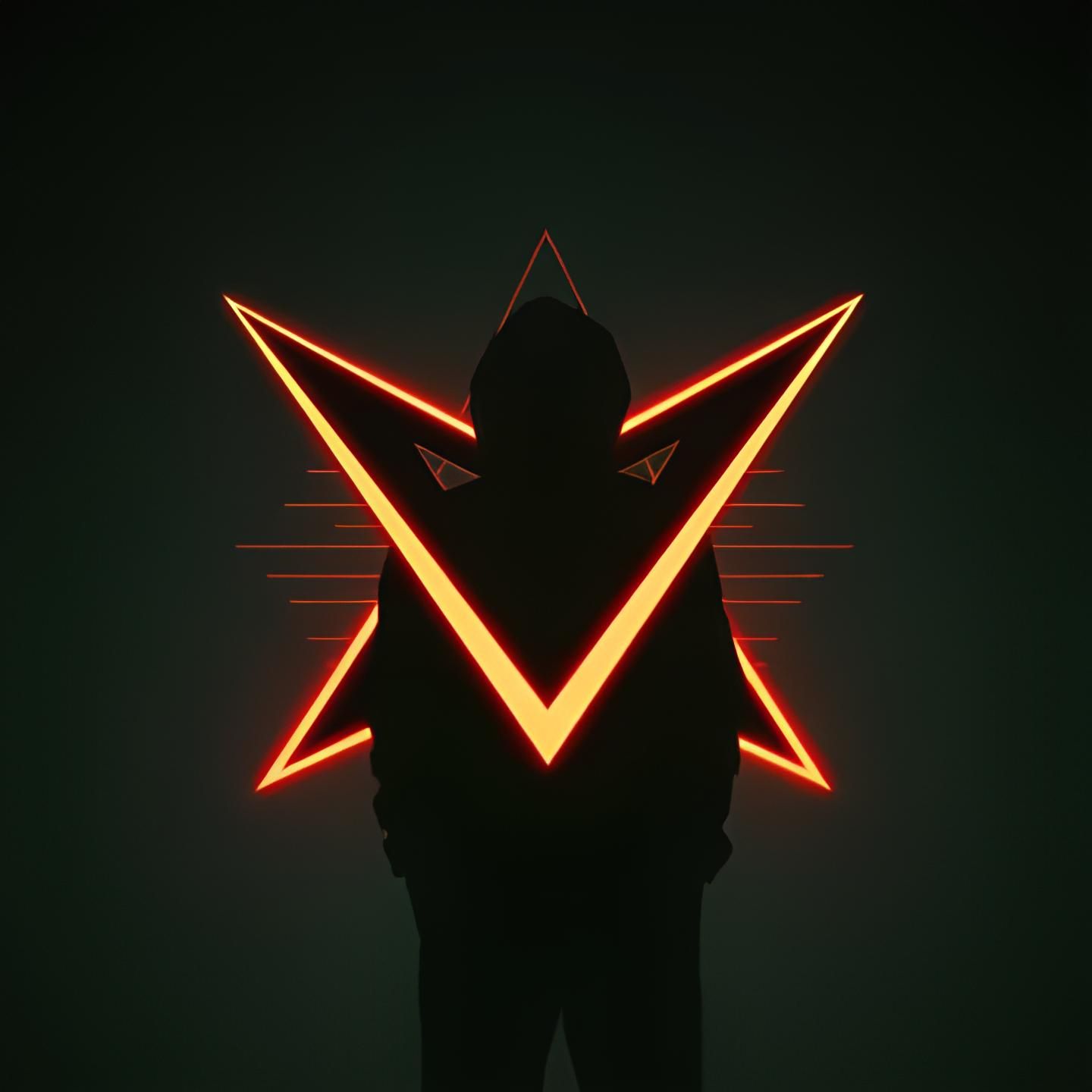 Иконка канала IndoMIx